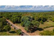 Terreno - Venta - Paraguay Central Itauguá EN VENTA 5 HECTÁREAS SOBRE RUTA PATIÑO ITAUGUA
