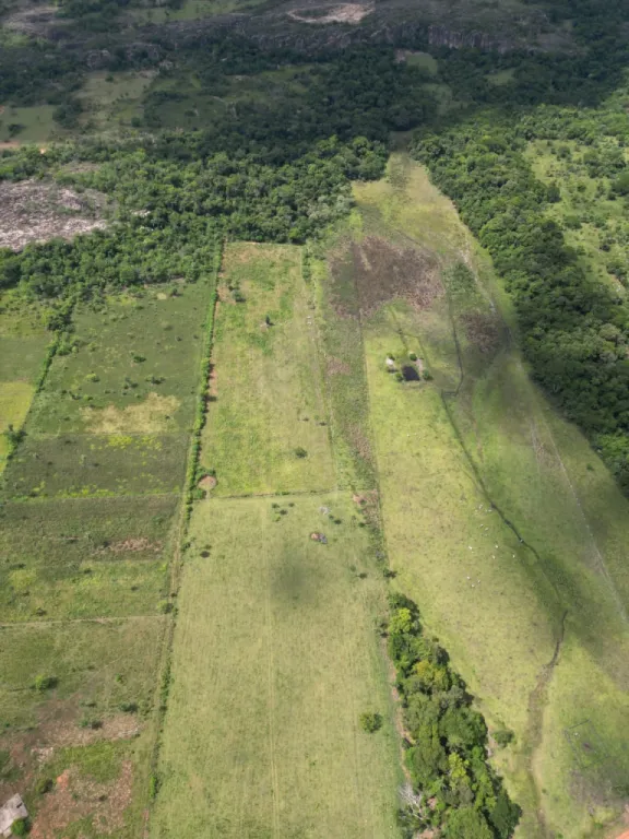 Terreno en venta en Cordillera valenzuela, Valenzuela — foto 3