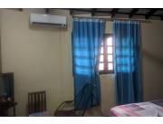 VENDO CASA EN FERNANDO DE LA MORA