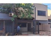 ALQUILO DUPLEX EN FERNANDO DE LA MORA