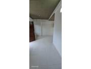 ALQUILO DEPARTAMENTO DE 2 DORMITORIOS, en barrio Las Mercedes zona Shopping San Lorenzo.