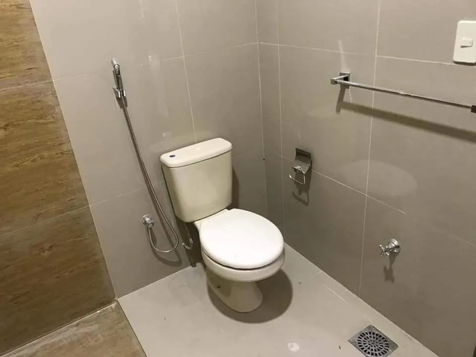 VENDO DUPLEX DE 3 DORMITORIOS, con piscina en Fernando zona Norte zona Laguna Grande — photo 3