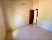 Chalet en venta