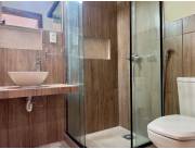 duplex en venta