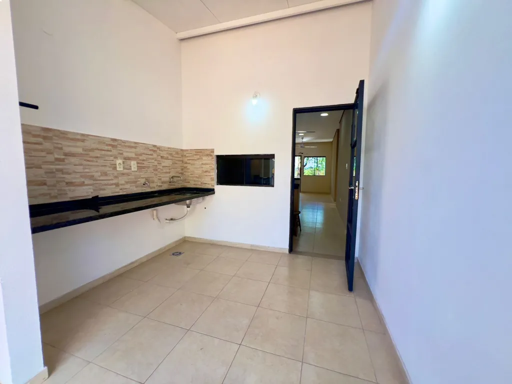 duplex en venta — photo 2