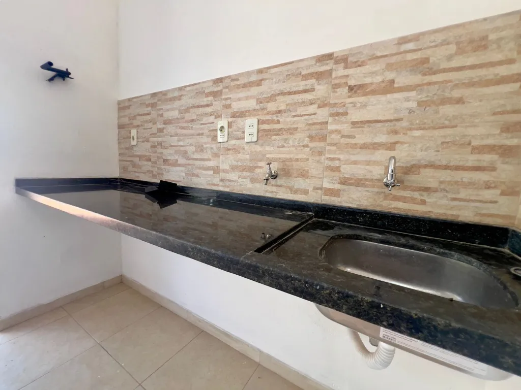duplex en venta — photo 3
