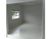 Vendo Duplex a estrenar en Lambare