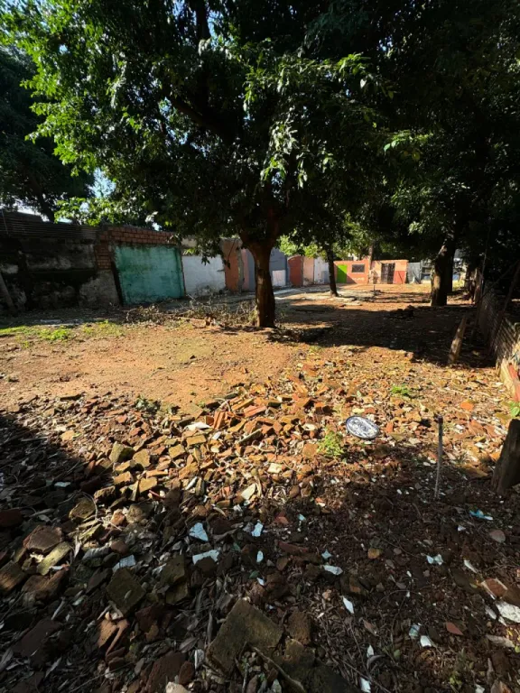 VENDO TERRENO DE 416 M2 EN BARRIO SAN PABLO — foto 3