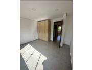Alquilo duplex cod 1321