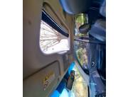 Vendo Tucson