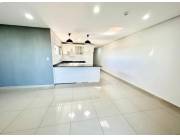 Alquilo departamento cod 2296. Iva agua y expensas incluidas
