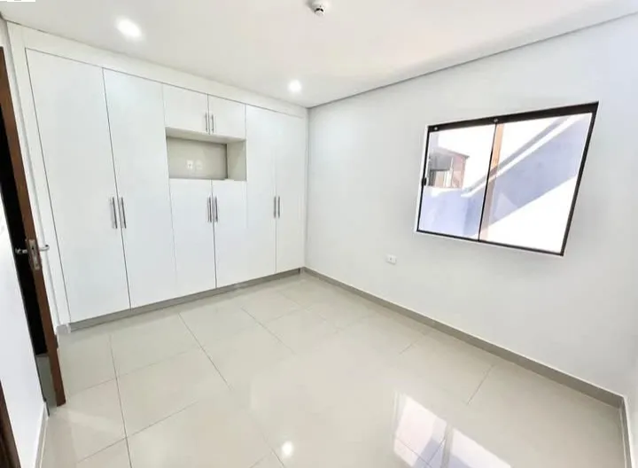 Alquilo departamento cod 2296. Iva agua y expensas incluidas — foto 2