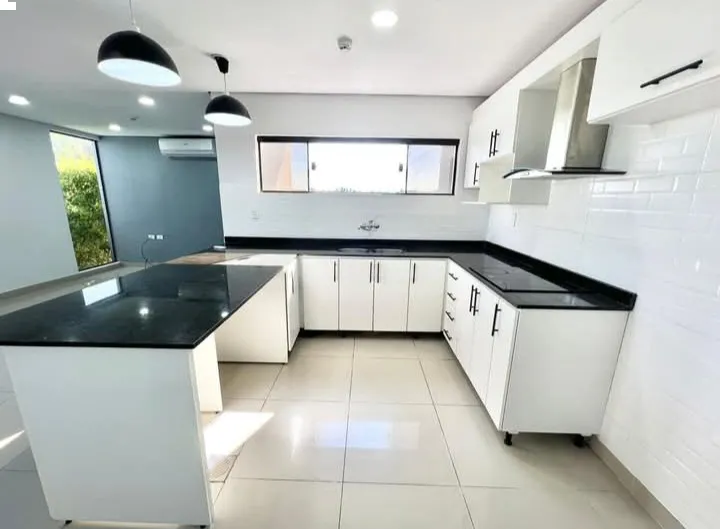 Alquilo departamento cod 2296. Iva agua y expensas incluidas — foto 3