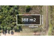 TERRENO EN VENTA EN SAN BERNARDINO