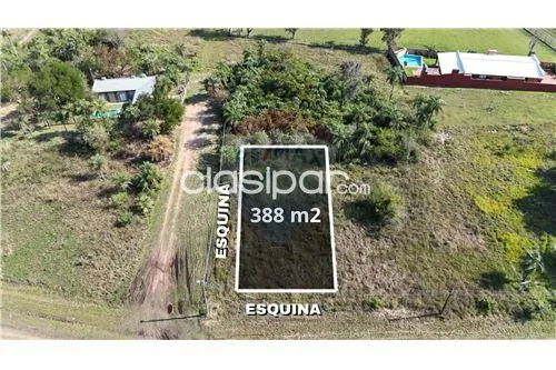 TERRENO EN VENTA EN SAN BERNARDINO — foto 3