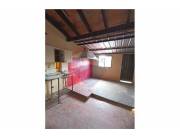 VENDO CASA EN ASUNCIÓN