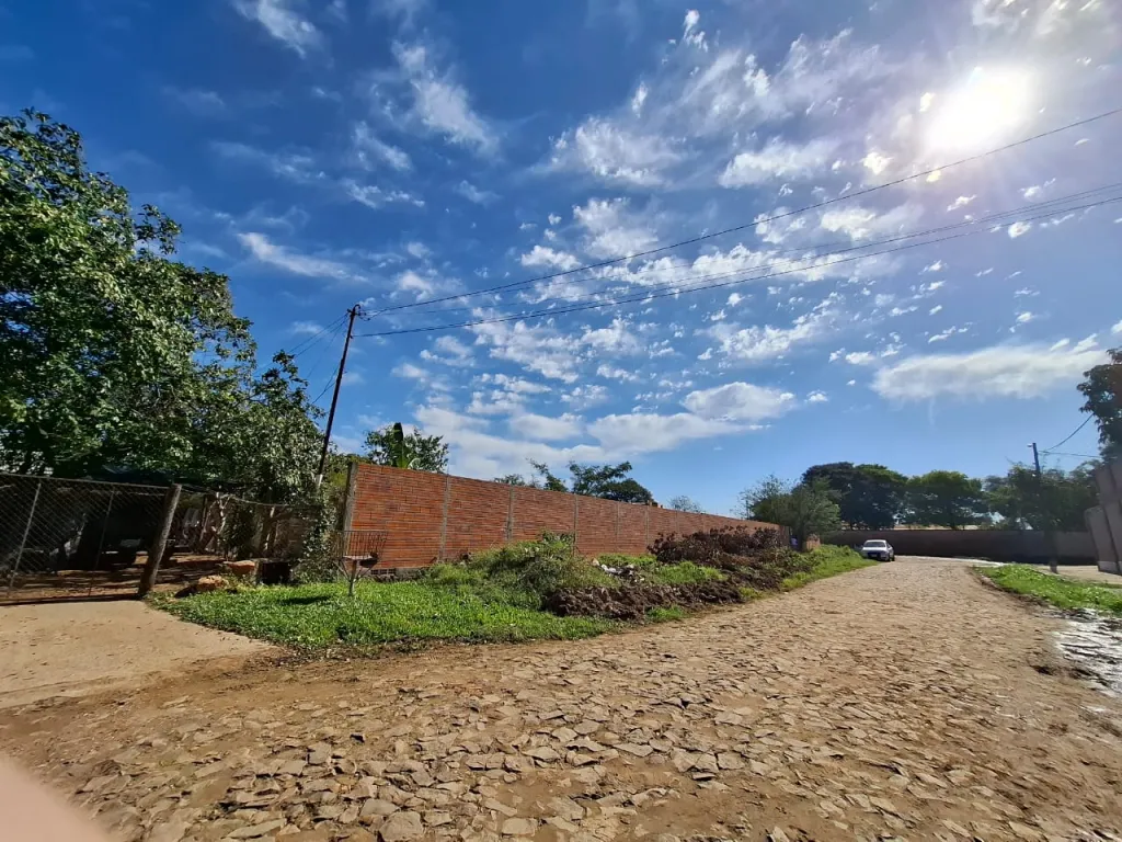 MR ALONSO, LA CONCORDIA: 4 TERRENOS JUNTOS, 2.109 M2 P EXPANSIÓN INMOBILIARIA, COMERCIAL. — foto 2