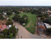 LIMPIO, ABASTO NORTE S/ RUTA 3: 10.543 M2 P/ PROYECTOS Y DESARROLLOS INMOBILIARIOS PREMIUM