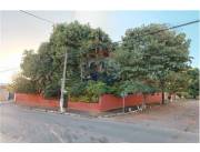 VENDO TERRENO EN FERNANDO ZONA SUR