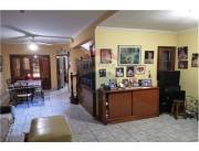 VENDO CASA EN LAMBARÉ