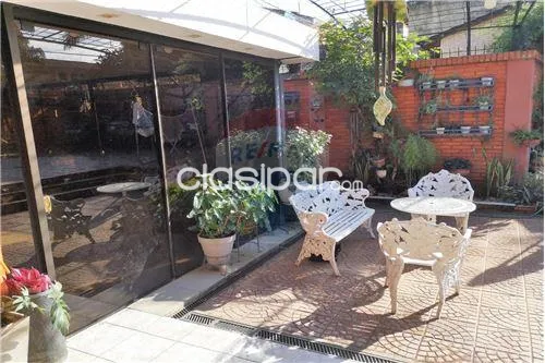 VENDO CASA EN LAMBARÉ — photo 2