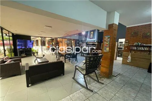 VENDO CASA EN LAMBARÉ — photo 3