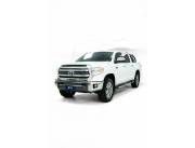 Toyota Tundra 1794 Edition 2016
