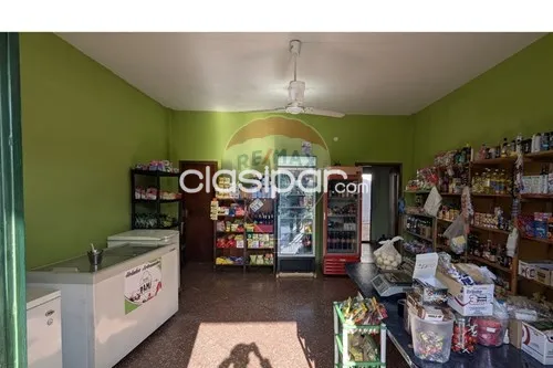 VENDO CASA EN SAN LORENZO — foto 3