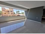 Alquilo casa a estrenar cod 2281 . Mas iva
