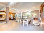 RESIDENCIA EN VENTA EN LAMBARÉ