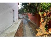 VENDO CASA EN LAMBARÉ