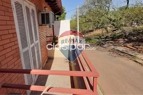 VENDO CASA EN LAMBARÉ — photo 2