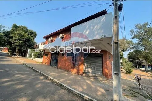 VENDO CASA EN LAMBARÉ — photo 3