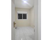 Alquiler de Departamento en Sajonia - Asuncion