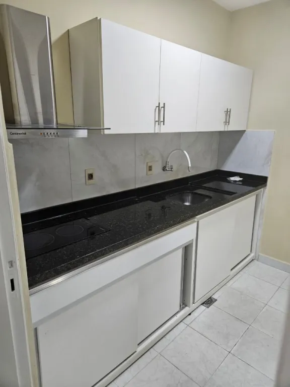 Alquiler de Departamento en Sajonia - Asuncion — foto 2