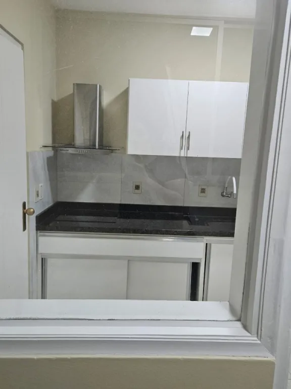 Alquiler de Departamento en Sajonia - Asuncion — foto 3