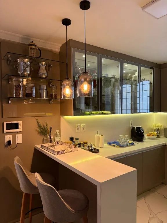 VENDO IMPONENTE Y LUJOSA RESIDENCIA DE 3 DORMITORIOS EN LAS LOMAS — photo 3