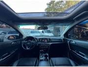 Kia Sportage eco DYNAMICS Modelo 2017!! Chapa Mercosur! DIESEL
