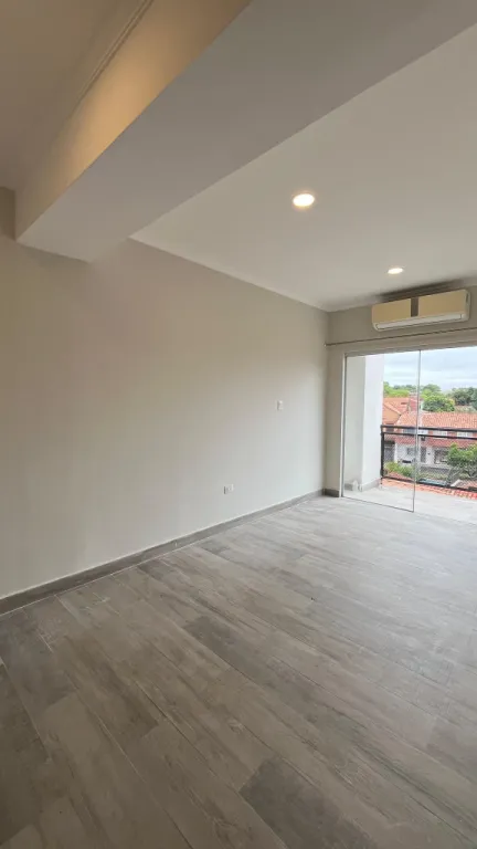 Alquiler de Dpto tipo Penthouses zona galería — фото 3