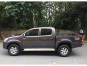 Toyota Hilux 3.0