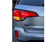 Kia Sorento!! De Representante (Garden) 2014! Chapa Mercosur! Motor 2.0 Diesel! Modo ECO