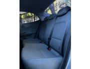 Hyundai HB20s SEDAN! 2022!!! COMO NUEVO!!! Motor 1.6cc súper eco ! Caja AUTOMÁTICA y Secue
