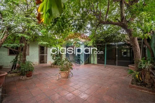 CASA EN VENTA BO. SAN PABLO, AS. — photo 2