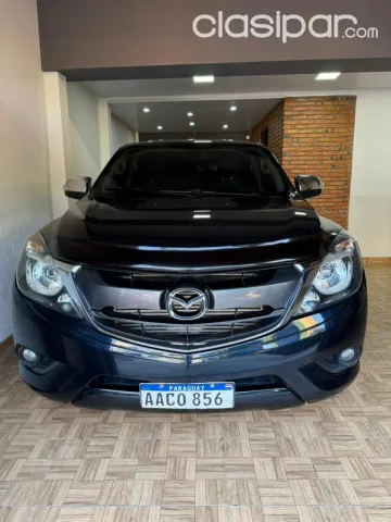 Mazda 3 2020 - foto 2