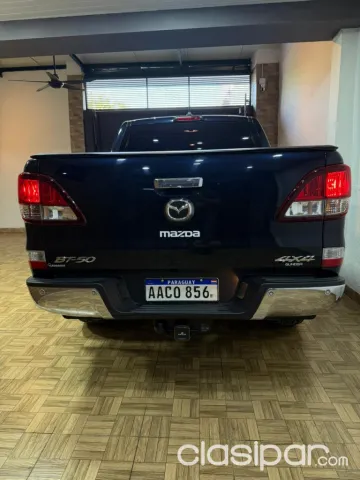 Mazda 3 2020 — foto 4