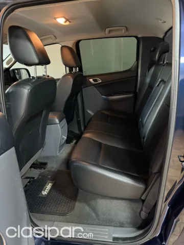 Mazda 3 2020 — foto 6