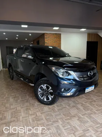 Mazda 3 2020 — foto 7