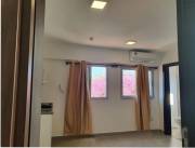 DUEÑO ALQUILA MONOAMBIENTE NUEVO EN M.R. ALONSO ZONA UMAX
