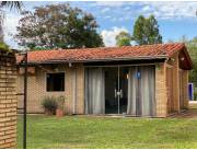 Vendo casa en San Bernardino Sadi 1