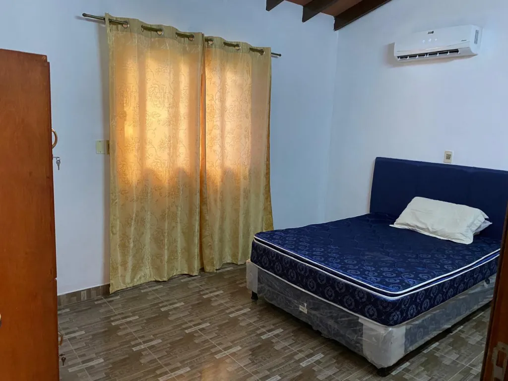 Vendo casa en San Bernardino Sadi 1 — foto 3